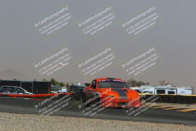 media/Mar-20-2022-Speed Ventures (Sun) [[0cd1e18763]]/Superspec Cup Race/Race Set 2/